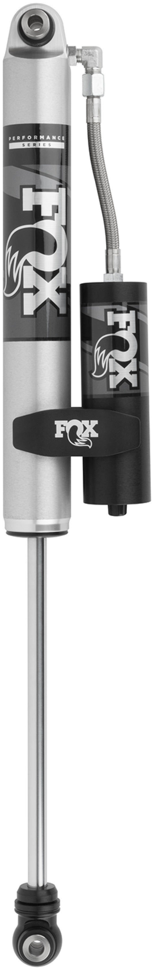 Fox 985-24-229 FOX 2.0 Perf Shock
