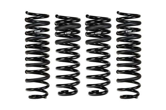 Eibach E10-35-061-01-22 EIB Pro-Kits