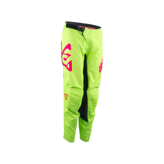 Answer 475151 ANS Syncron Pants