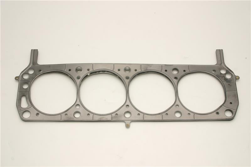 Load image into Gallery viewer, Cometic Gasket C5359-051 CG Head Gaskets
