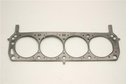 Cometic Gasket C5359-051 CG Head Gaskets