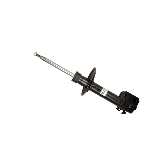 Bilstein 22-230676 BIL B4 Series Shocks