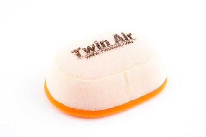 Twin Air 152449 Air Filter