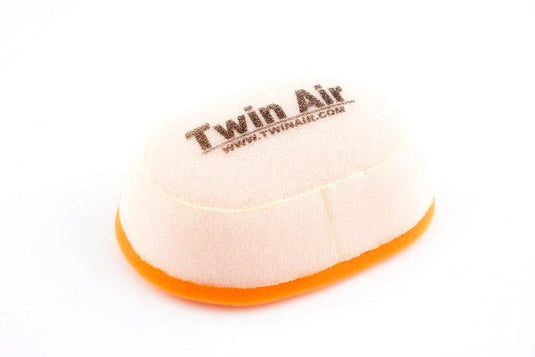 Twin Air 152449 Air Filter