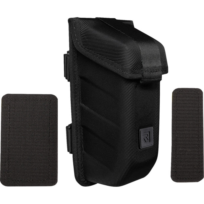 Ravek Sunglasses Holder