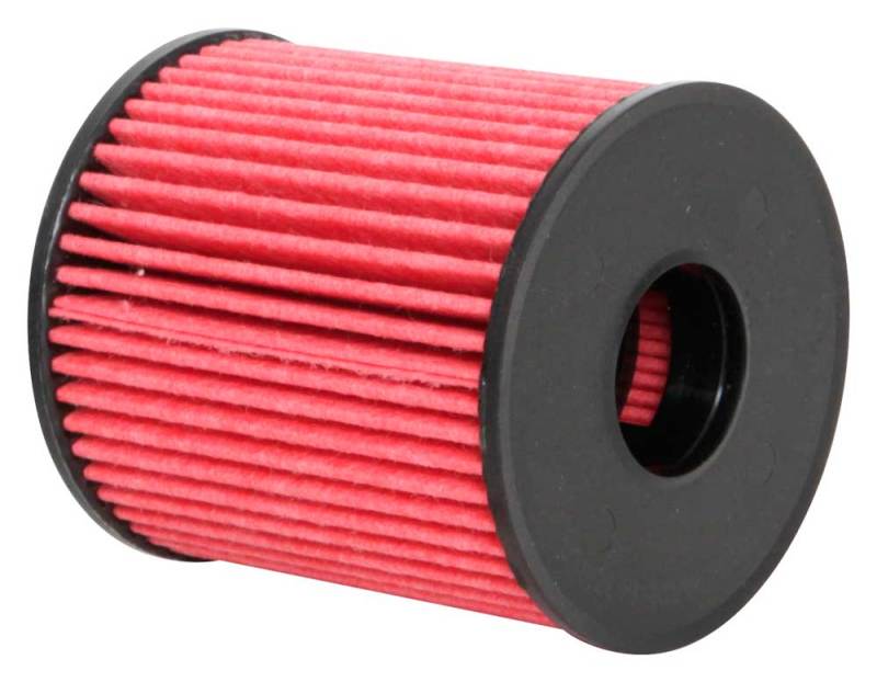 Load image into Gallery viewer, K&amp;N Engineering HP-7024 KN Oil Filter

