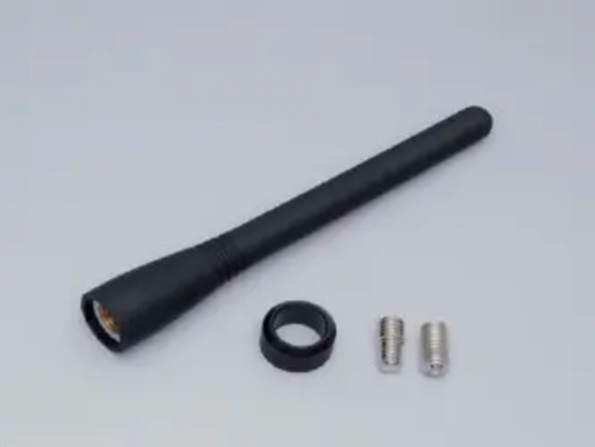 Cusco 00B 809 BB CUS Short Antenna