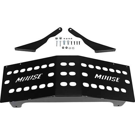 Moose Utility 3051PF Bed Enclosure