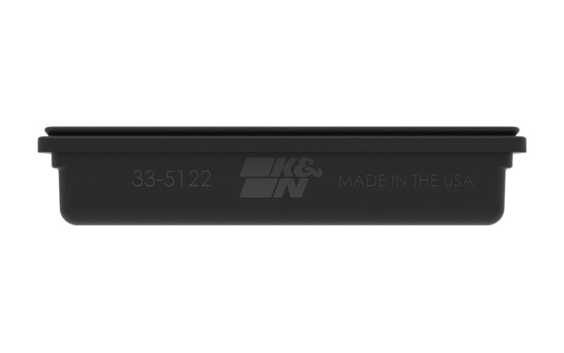 Load image into Gallery viewer, K&amp;N Engineering 33-5122 KN Drop in Air Filters
