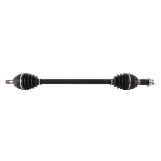 All Balls Racing AB8-CA-8-226 ABR Xtreme Duty Axles