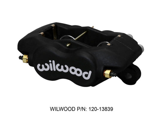 Wilwood 120-13839 WIL Dynalite Caliper