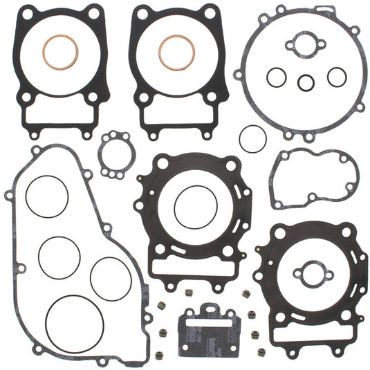Vertex 808929 Complete Gasket Set