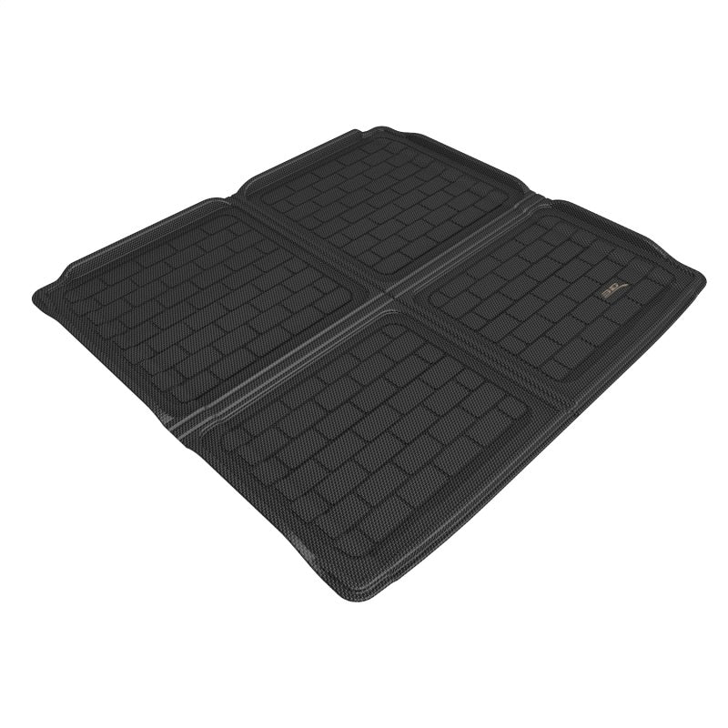 Load image into Gallery viewer, 3D Maxpider M1BM1241309 ACE Cargo Liner - Black
