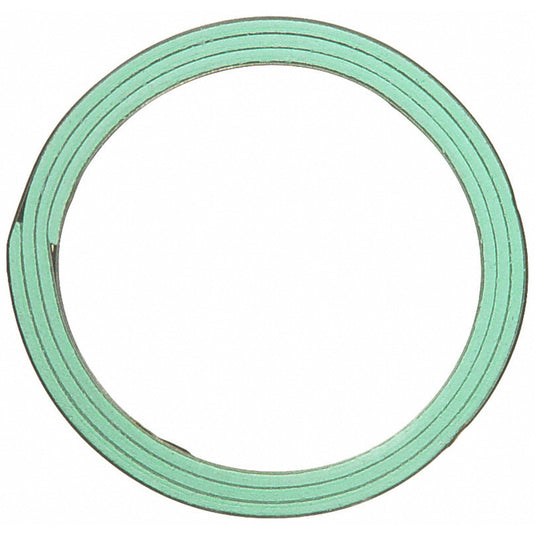 Fel-Pro 60572 FEL Exhaust Pipe Flange Gaskets