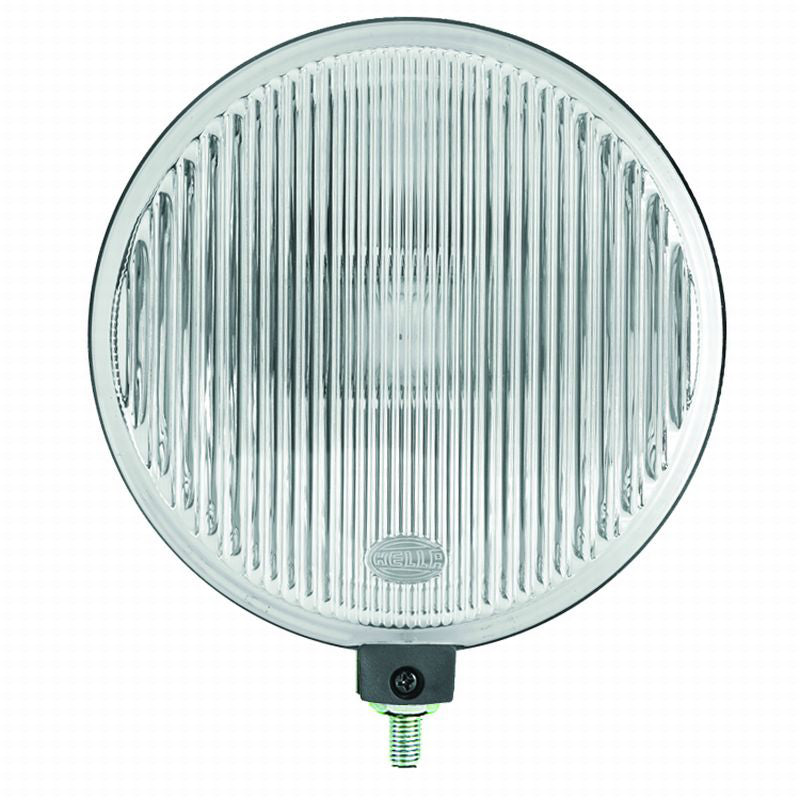 Load image into Gallery viewer, Hella 005750971 HELLA 500 Fog Lamp
