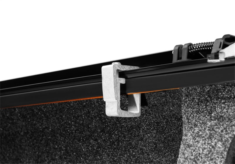 Load image into Gallery viewer, Truxedo 231001 TRX Bed Cover - TruXport
