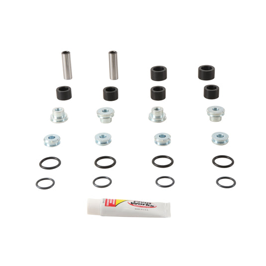 Pivot Works PWAAK-P20-000 PIV A-Arm Kit