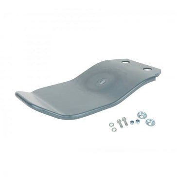 Enduro Engineering 31-1123 Skid Plate Mounted Linkage Guard