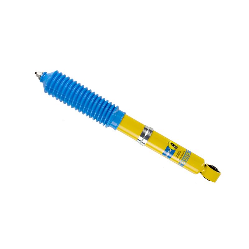Load image into Gallery viewer, Bilstein 24-253147 BIL B6 4600 Series Shocks
