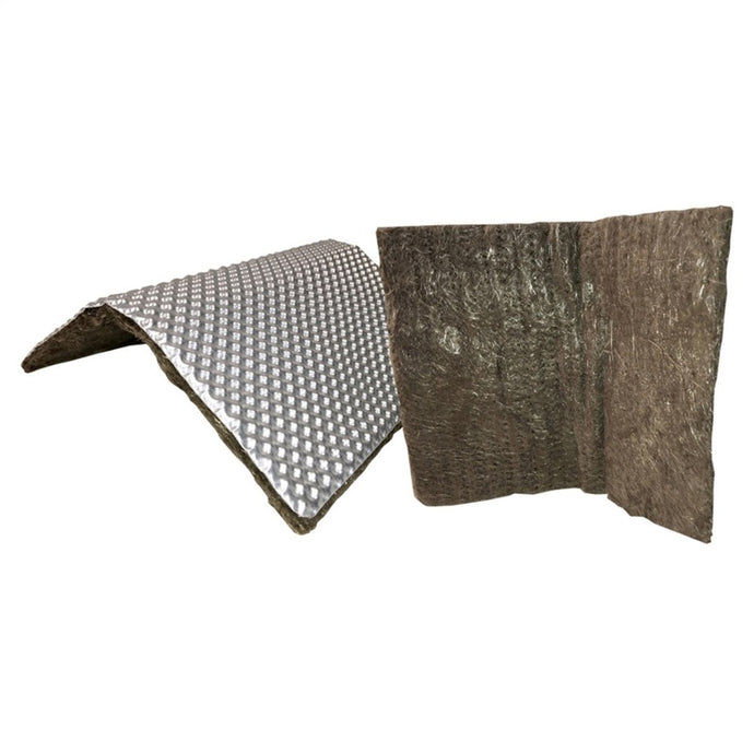 Dei 50519 DEI Form-A-Shield