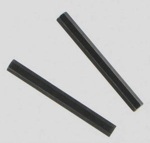 Woodys STUD-INSERT2 Replacement Hex Package for Stud Installation Tool