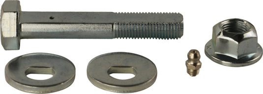 Moog K100413 MOH Alignment Kits