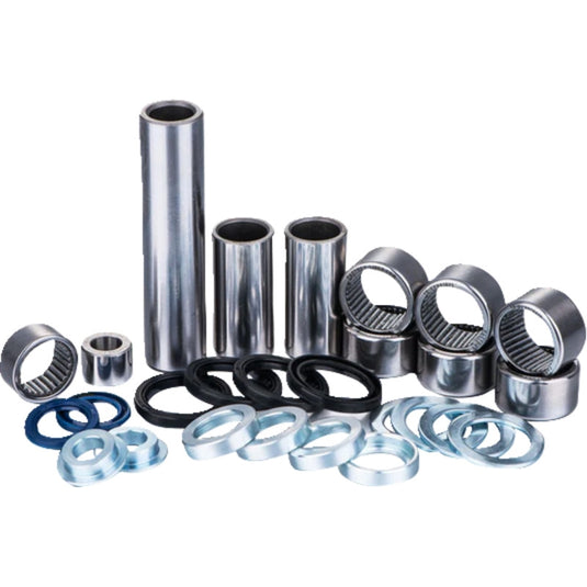 Factory-Links ARA-F-003 Rear Axle Bearing Kit
