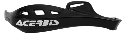 Load image into Gallery viewer, Black
