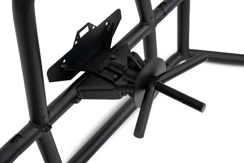 Load image into Gallery viewer, Dv8 Offroad TCJK-14 DVE Tire Carriers
