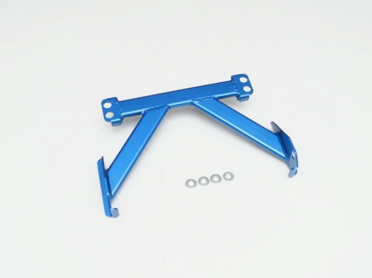 Cusco 3F7 492 C CUS Power Braces