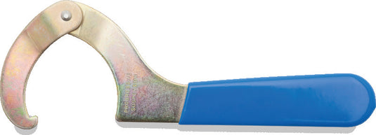 Progressive SW-1700 PGR Tools