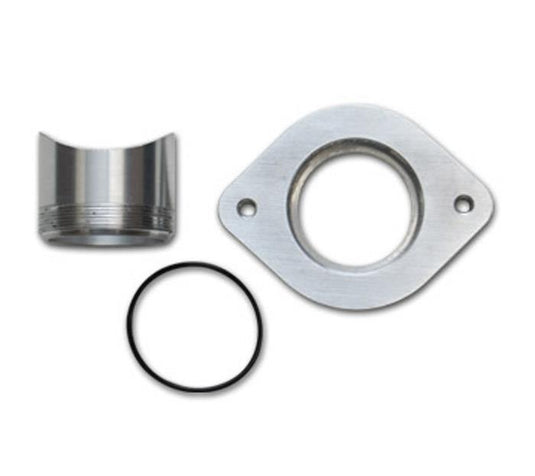 Vibrant 1453 VIB Flanges -BOV