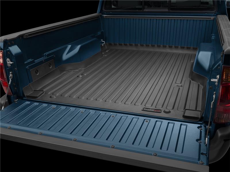 Load image into Gallery viewer, Weathertech 37415 WT TechLiner
