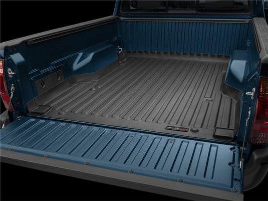 Weathertech 37415 WT TechLiner