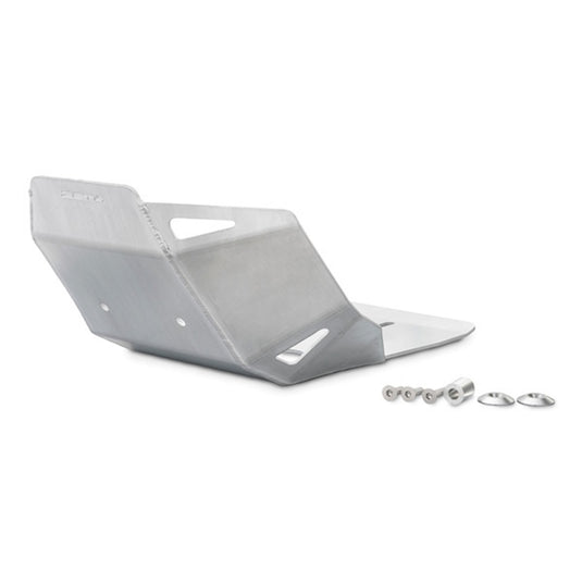 Zeta ZE55-2230 Enduro Skid Plate