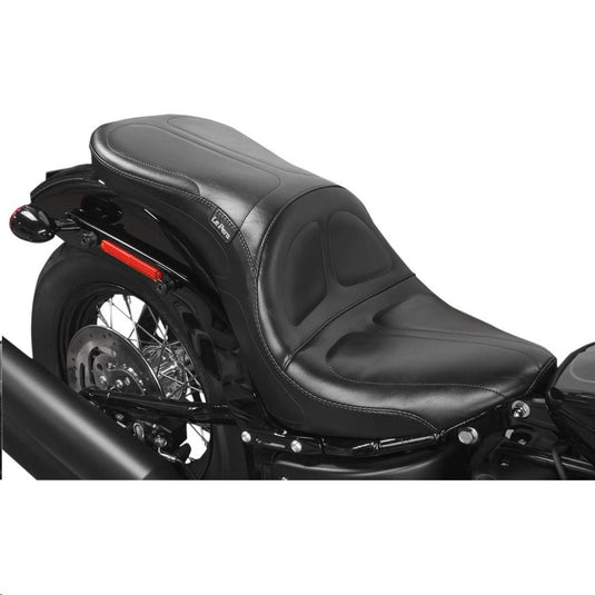Le Pera LYX-910 Maverick Stitch Seat