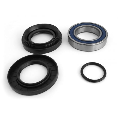 Epi WE301433 Wheel Bearing Kit