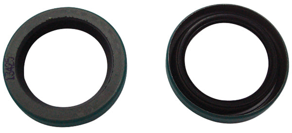 Spi SM-03048 Chaincase Oil Seal - I.D. - 24.5mm - O.D. - 48.15mm