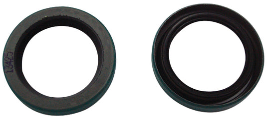 Spi SM-03048 Chaincase Oil Seal - I.D. - 24.5mm - O.D. - 48.15mm