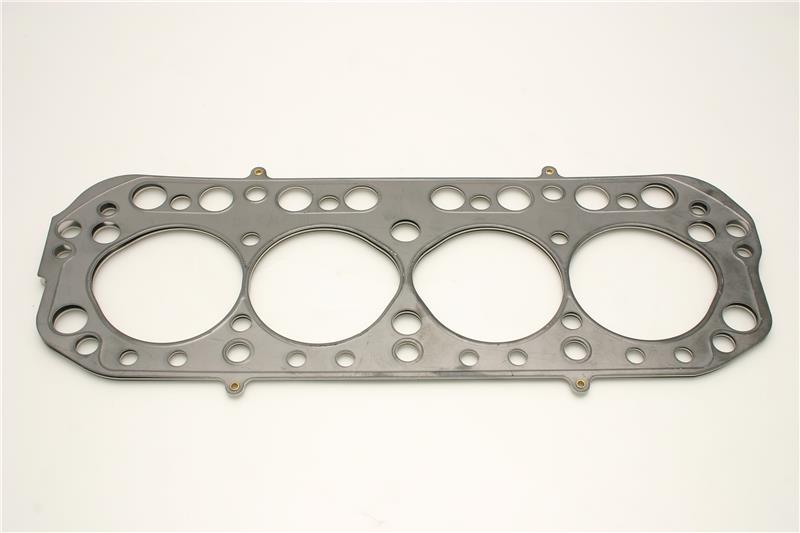 Load image into Gallery viewer, Cometic Gasket C4147-051 CG Head Gaskets
