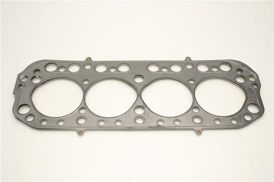 Cometic Gasket C4147-051 CG Head Gaskets
