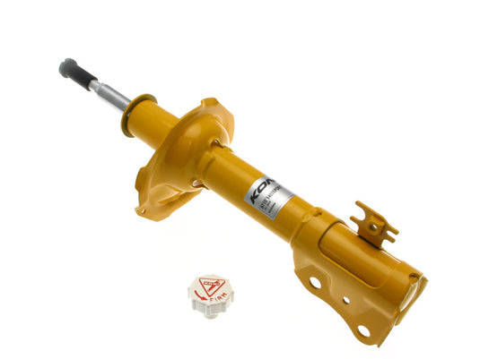 Koni 8710 1403Sport KON Sport (Yellow) Shocks