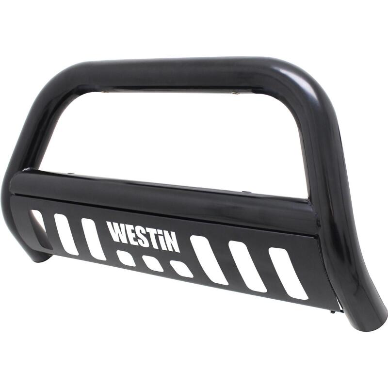 Load image into Gallery viewer, Westin 31-6005 WES Bull Bars - E-Series
