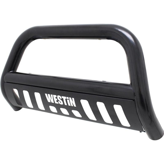 Westin 31-6005 WES Bull Bars - E-Series
