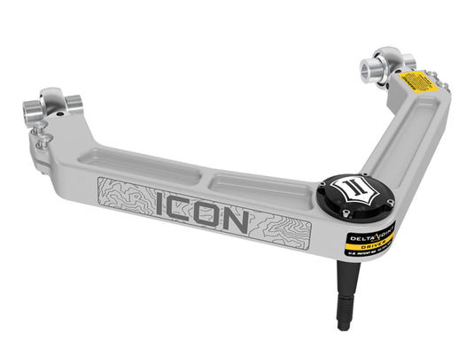 Icon 218560DJ ICO Upper Control Arms