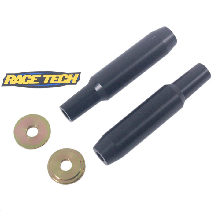 Race Tech FPSG 0928127 P Fork Spring Guide Kit