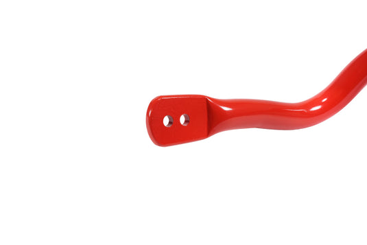 Eibach 4043.310 EIB Front Anti-Roll Bar Kits