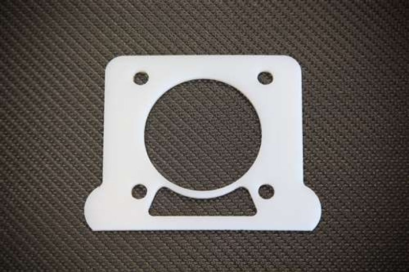 Load image into Gallery viewer, Torque Solution TS-TBG-065 TQS Thermal Gasket - TB
