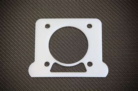 Torque Solution TS-TBG-065 TQS Thermal Gasket - TB
