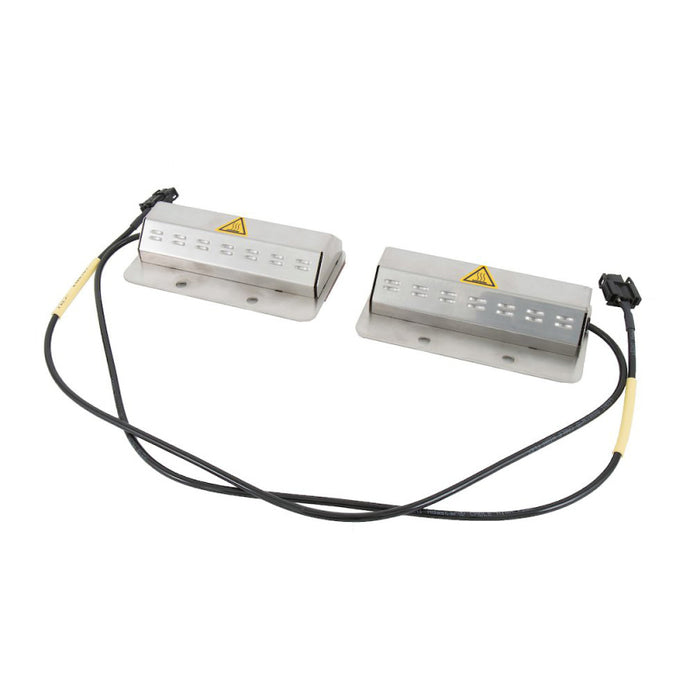 Ohlins 35020-04 OHL Cancellation Kit